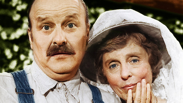 Watch Return of the Beverly Hillbillies Online