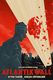 Atlantikwall