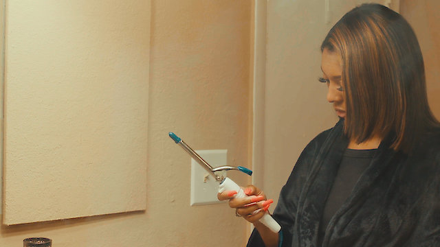 Watch The People in the Shadows Online