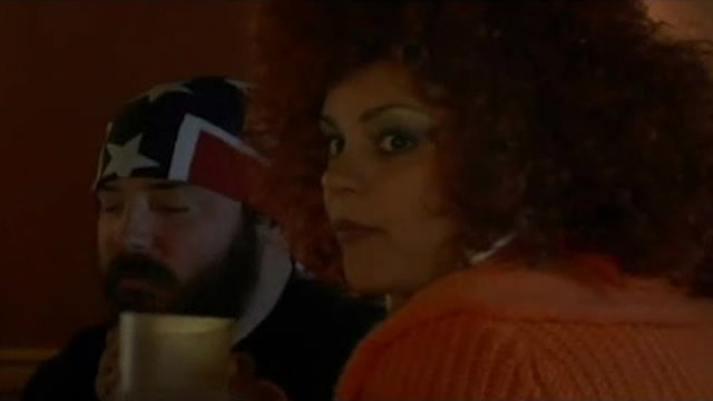 Watch Wamego: Ultimatum Online