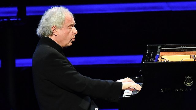 Watch J. S. Bach Online