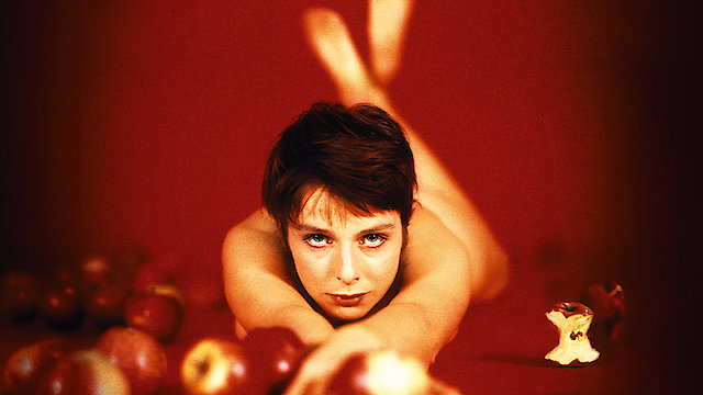 Watch The New Eve Online