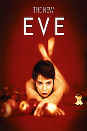 The New Eve poster
