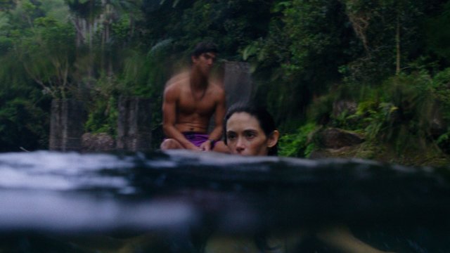 Watch Chaperone Online