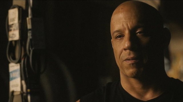 Watch F9: The Fast Saga Online