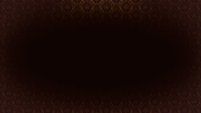 Watch American Fascist Online