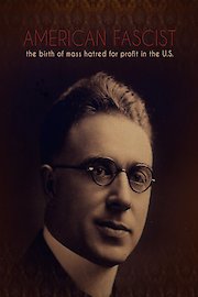 American Fascist