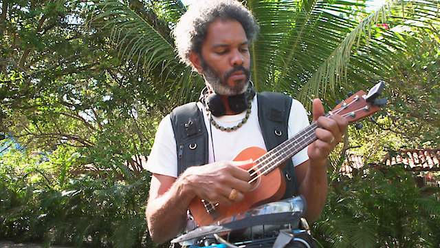 Watch Jump the Fence Online