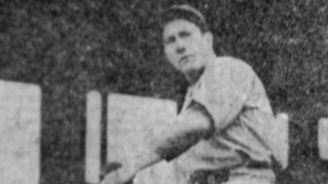 Watch The Seattle Rainiers Online