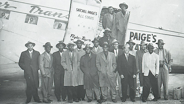 Watch Pitching Man Online