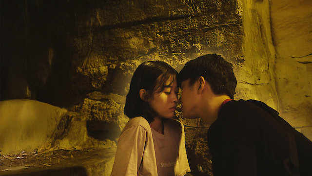 Watch On July 7 Online