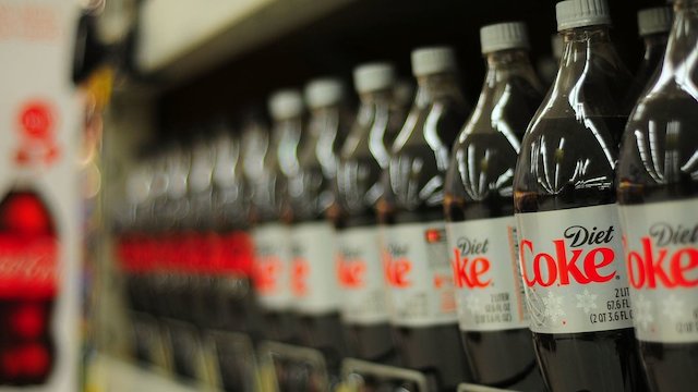 Watch Sweet Misery: A Poisoned World Online