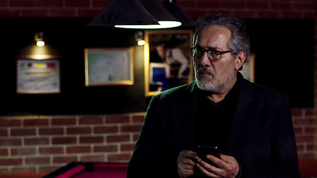 Watch Dirty Job Online