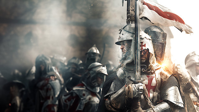 Watch Knights Templar: A Beginners Guide Online