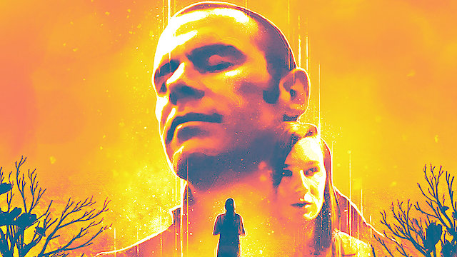 Watch Running Water Online