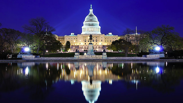 Watch Greedgeist - Down The Rabbit Hole Online