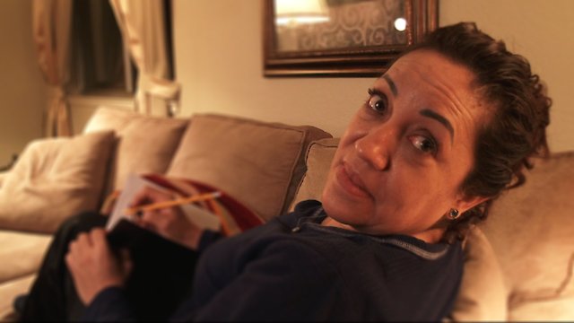 Watch "Join Us" Online