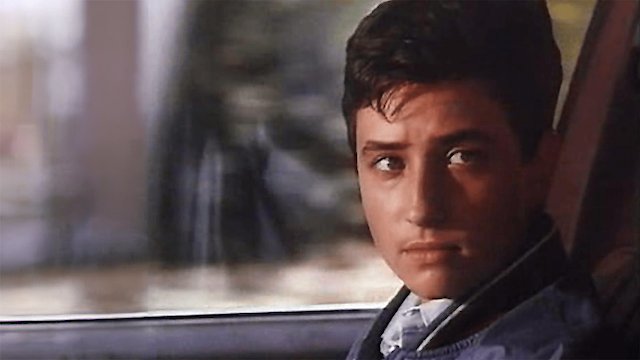 Watch Something Special Online