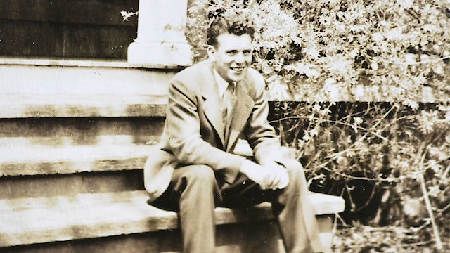 Watch Uncle Jack Manhattan Project and Beyond Online