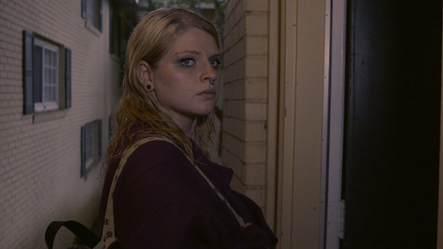 Watch Smile Pretty Judy Online