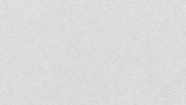 Watch Milwaukee In Pain Online