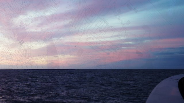 Watch Liveaboard an American Odyssey Online