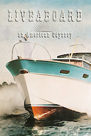 Liveaboard an American Odyssey