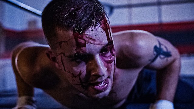 Watch Brick Walls Online