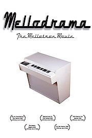 Mellodrama