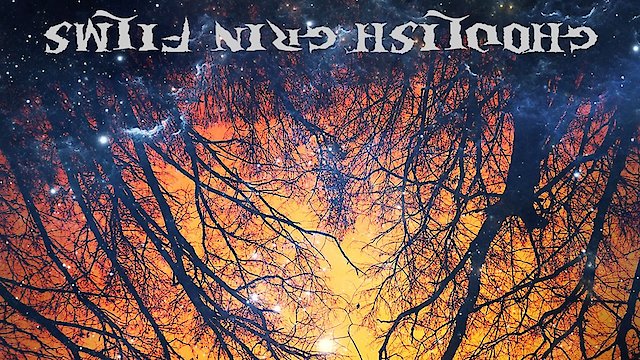 Watch Lights Of New York Online