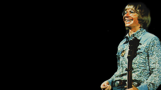 Watch John Denver - Thank God I'm A Country Boy Live In Australia 1977 Online