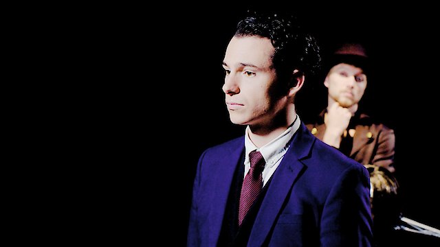 Watch The Winners Online