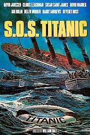 S.O.S. Titanic