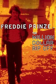 The Million Dollar Rip-Off