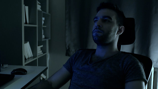 Watch Spiralis Online