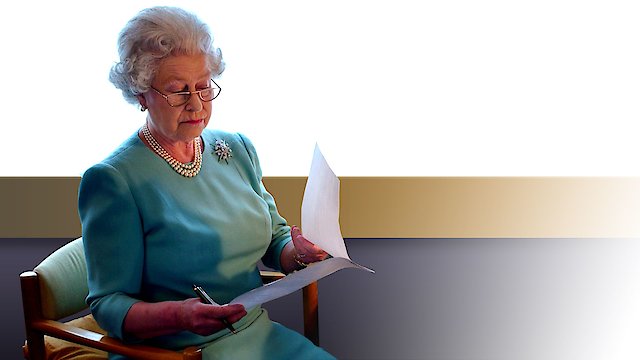 Watch Queen Elizabeth's Last Battles Online