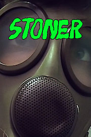 Stoner poster