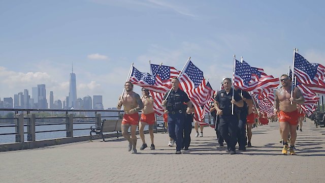 Watch Unseen, Unheard, Unafraid Online