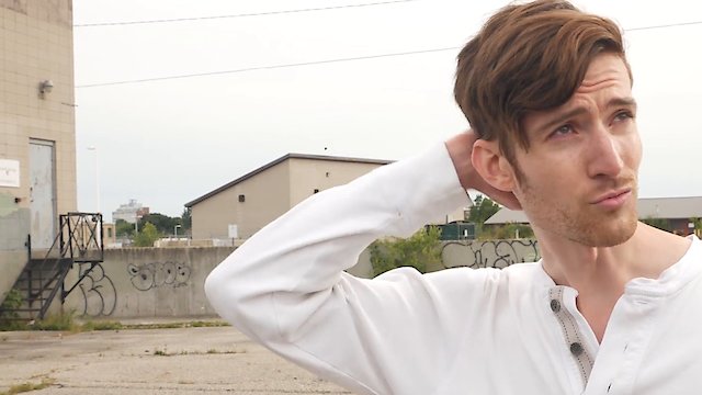 Watch Forcefury Online