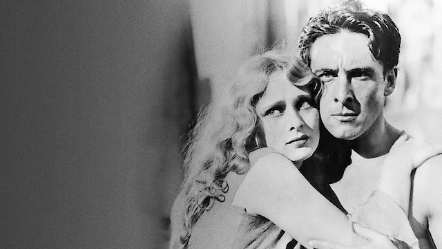 Watch Noah's Ark Online