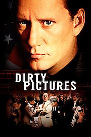 Dirty Pictures poster