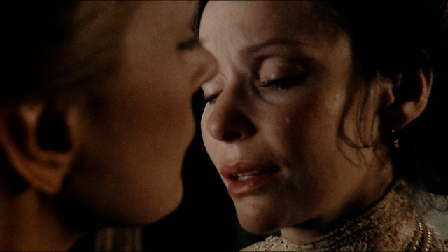 Watch The Stronger Online