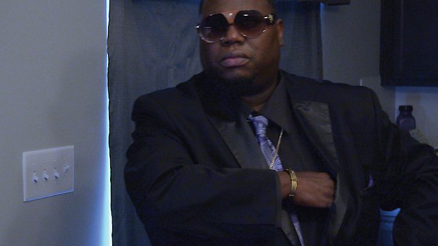 Watch Low Heat Online