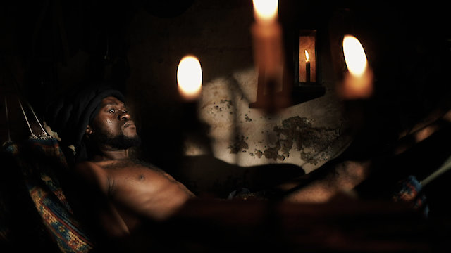 Watch The Takers Online