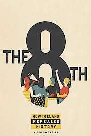 The 8th