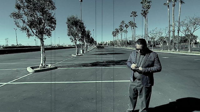 Watch American Scream Online