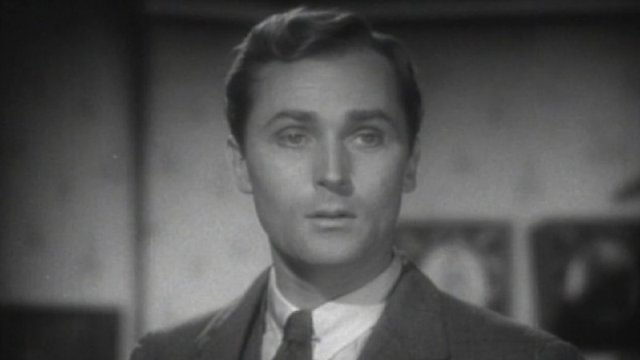 Watch Beloved Enemy Online