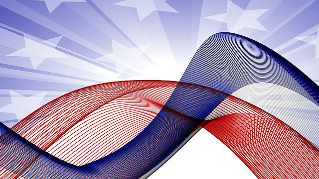 Watch Clinton's Parallel Politics Online