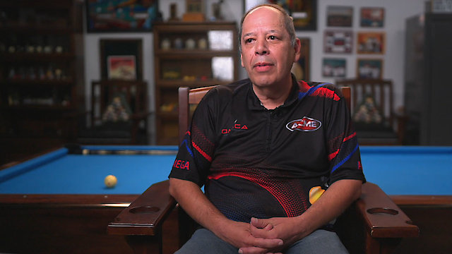 Watch The Tale of Texas Pool Online