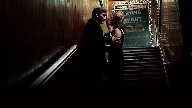 Watch In the Land of Fireworks Online